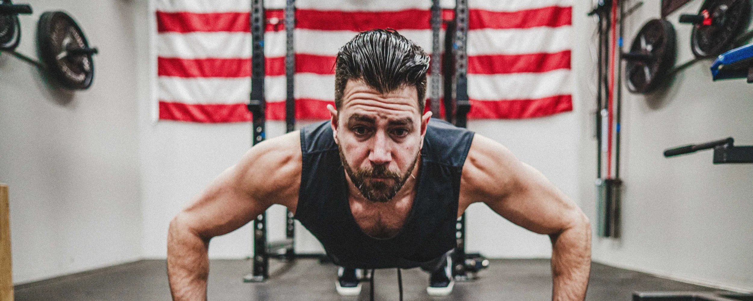 best product for thick hair