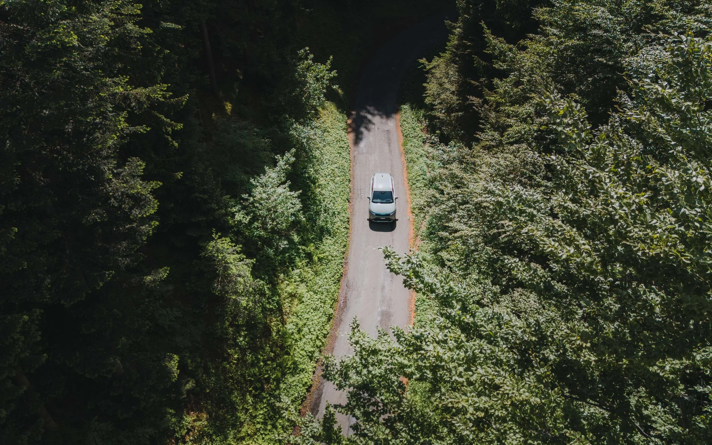 DJI_20250526164216_0007_D.jpg