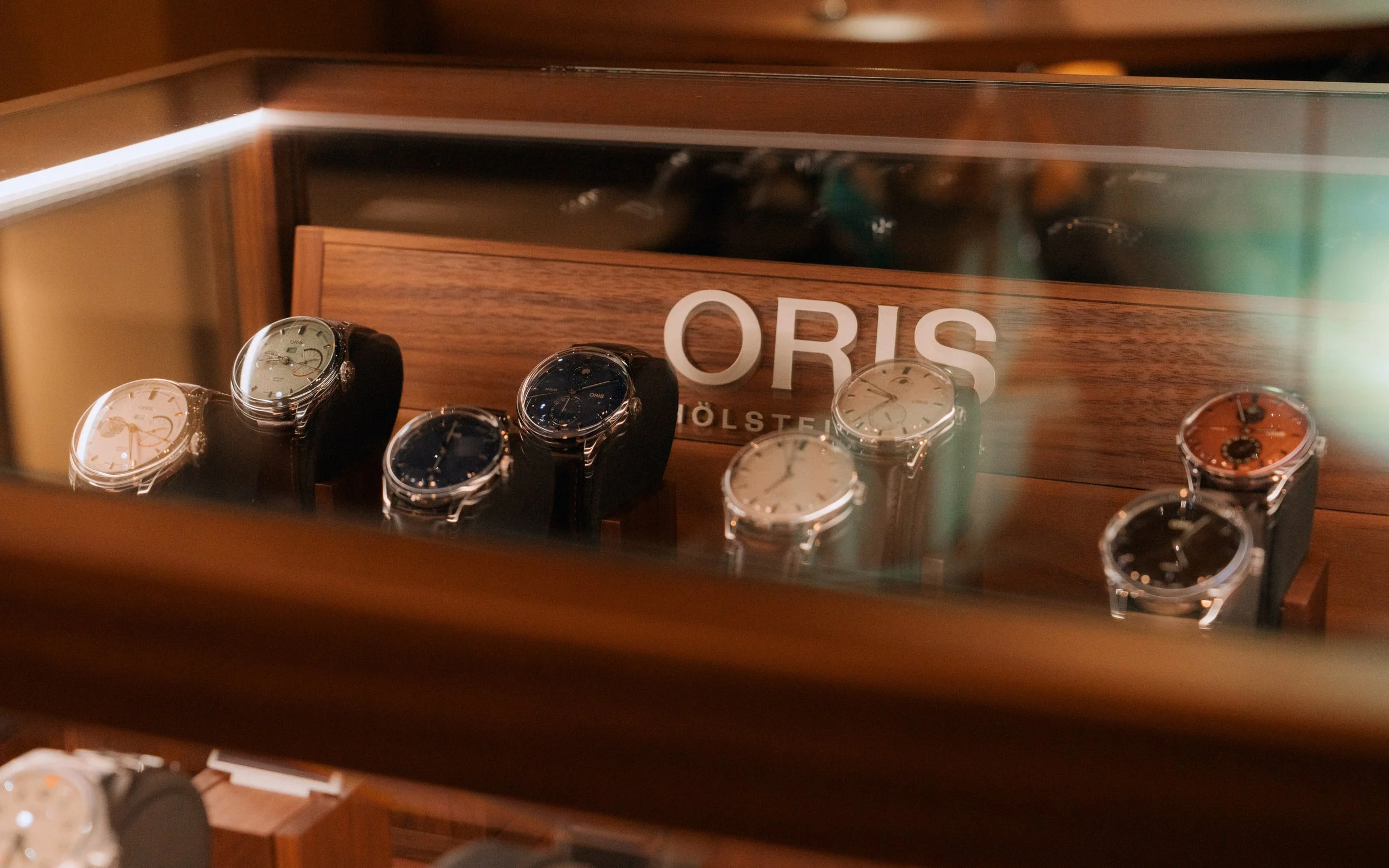 AR502702.jpg