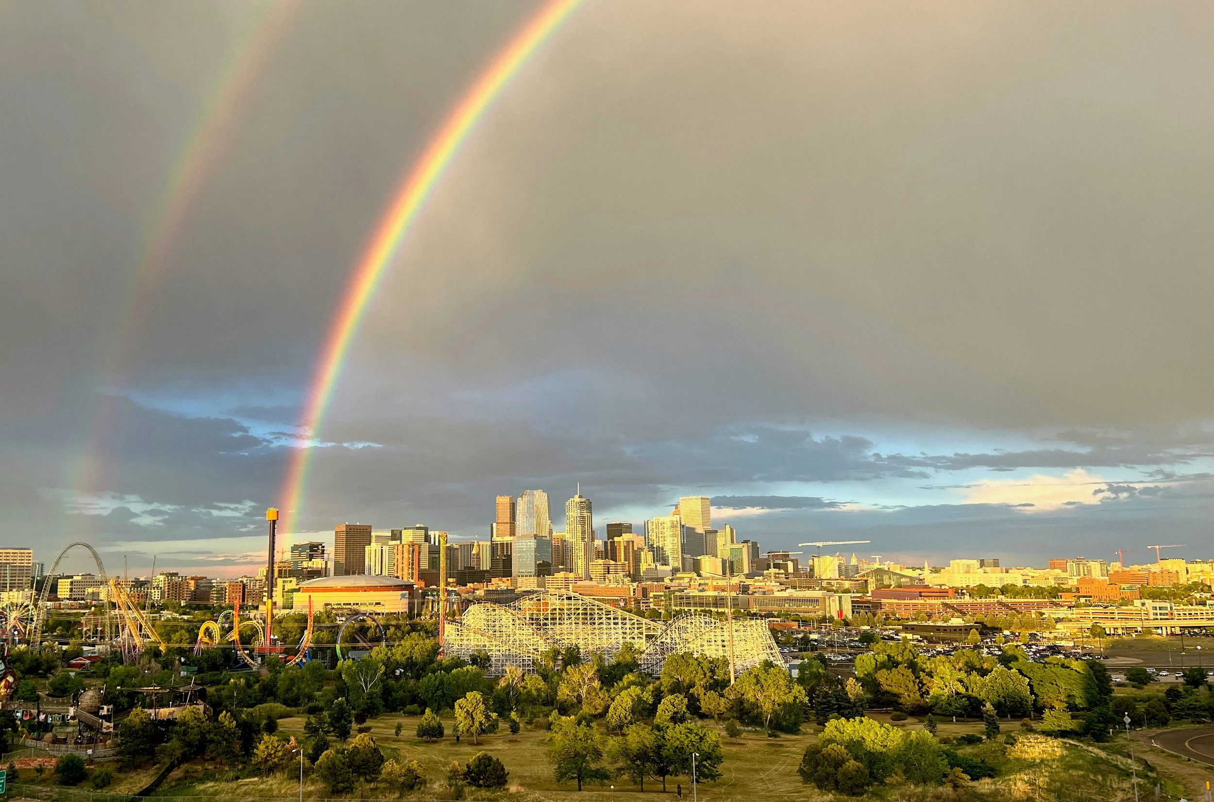 Why Square One Move Organizers is Focusing on north Denver Metro and Boulder Areas