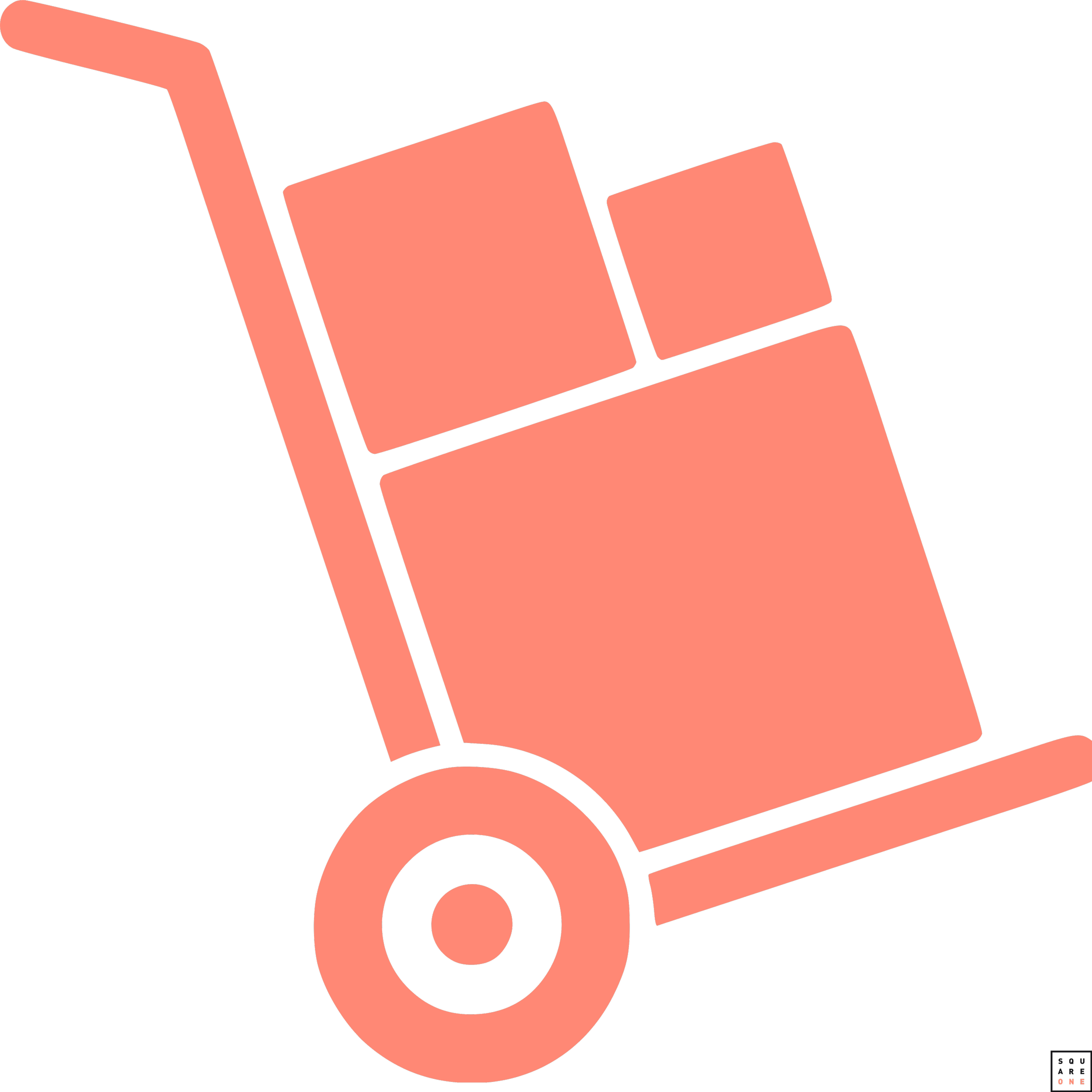 Parents estate cleanout Lakewood Arvada