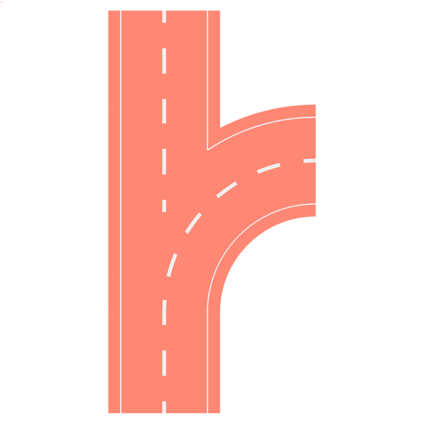 Moving Through Divorce™ - Relocation support and move management for people navigating a home transition during divorce, serving Denver, Boulder, and the Colorado Front Range
