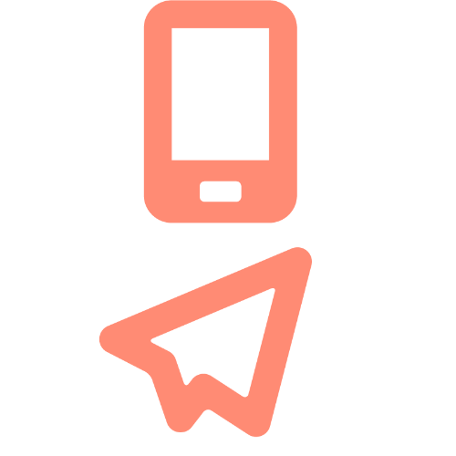Call or email Square One Move Organizers at (303) 947-9585 or hello@square-one.org to schedule a free senior move management consultation in Denver, Boulder, or the Colorado Front Range