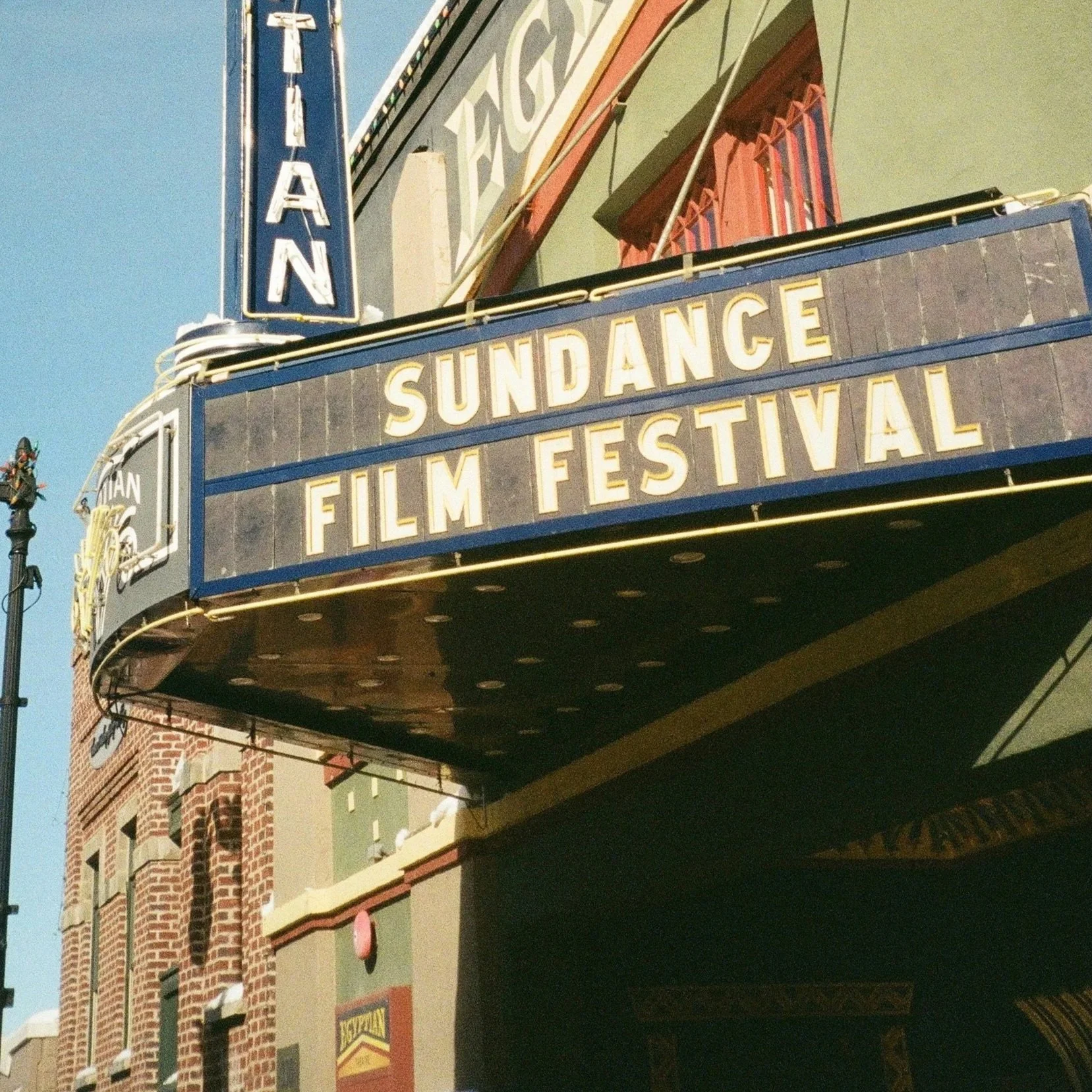 How Boulder County Families Can Benefit From The Sundance Film Festival Coming to Colorado
