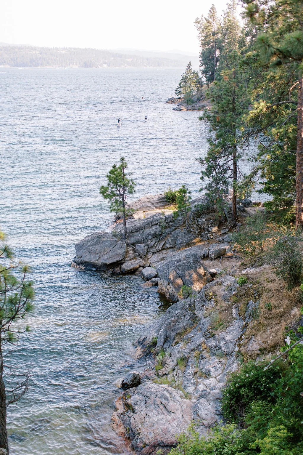 Tubbs-Hill-Wedding-in-coeur-dalene-idaho-7.jpg