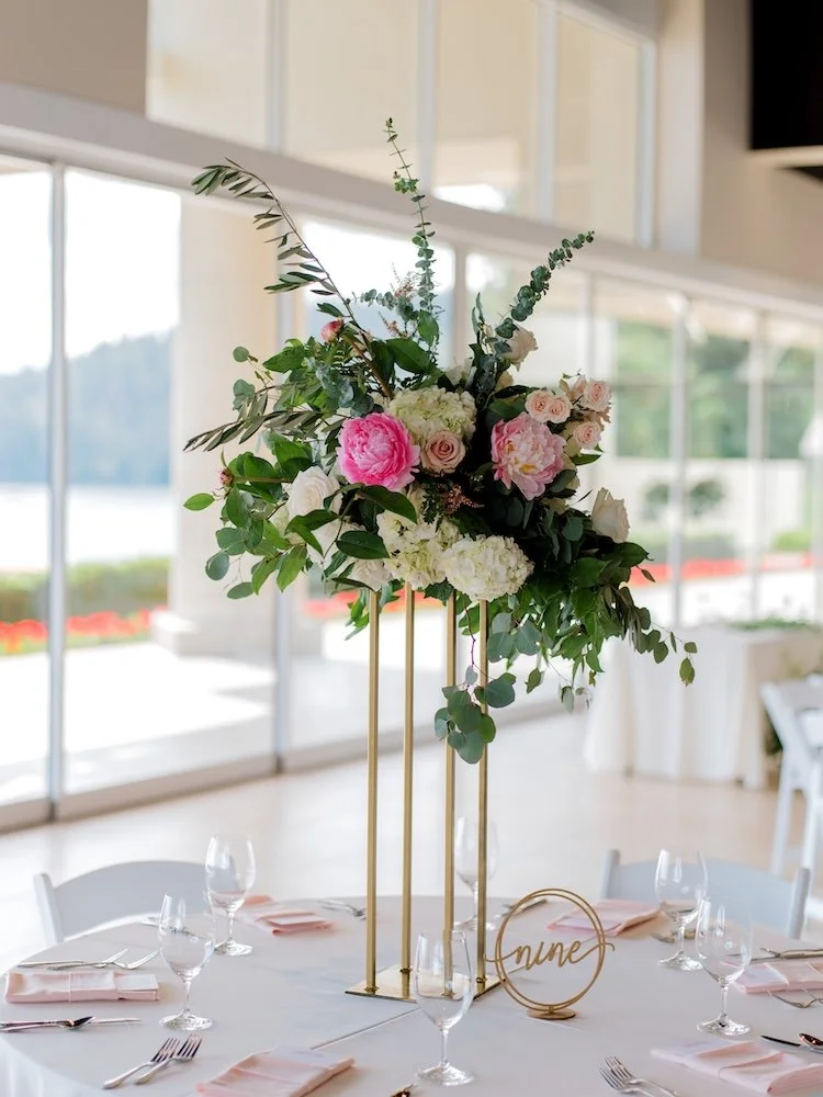 Wedding-276.jpg