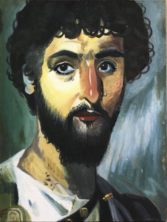 Fayum_r_cjpg.jpg