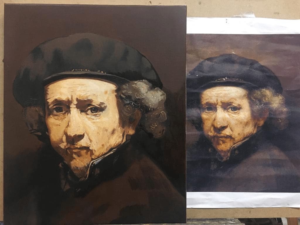 copie_rembrandt_c.jpg