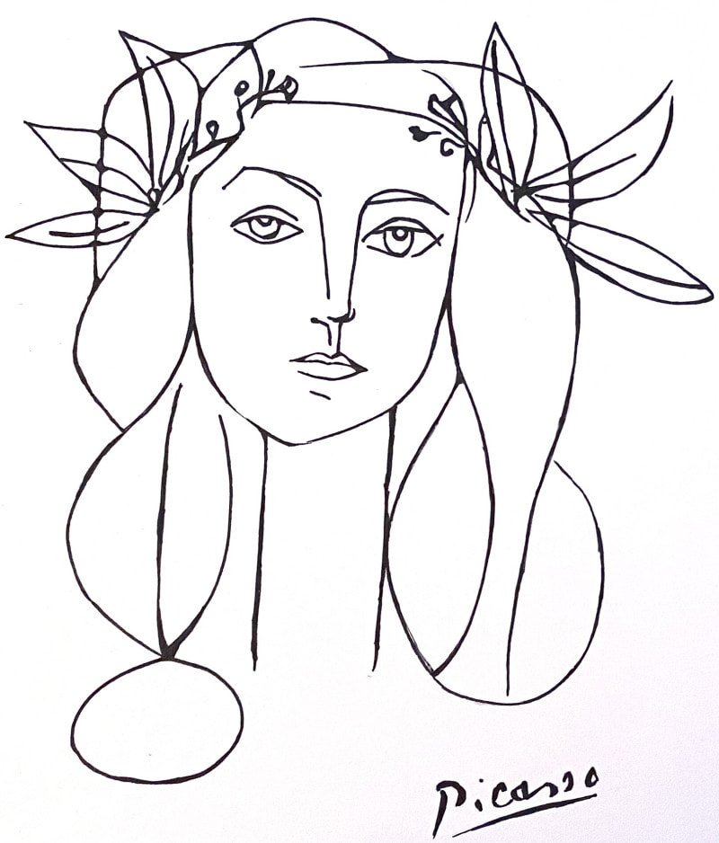 Picasso1_cr_r_c.jpg