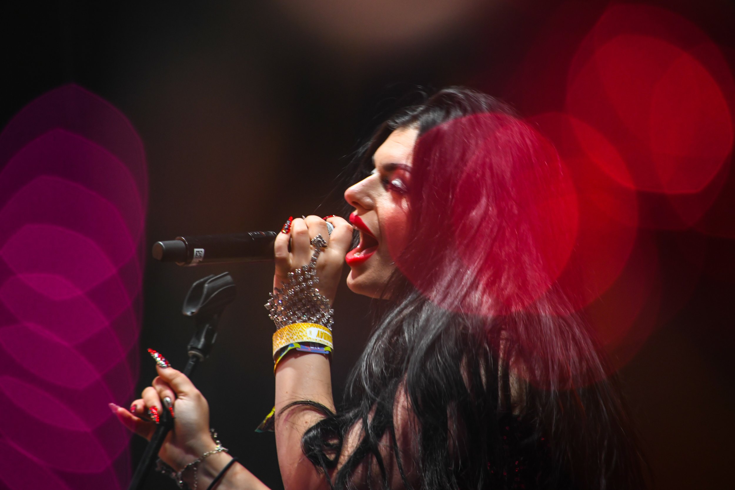 The-Dev-Rockville-11-14-2021-C-Dentz-16.jpg