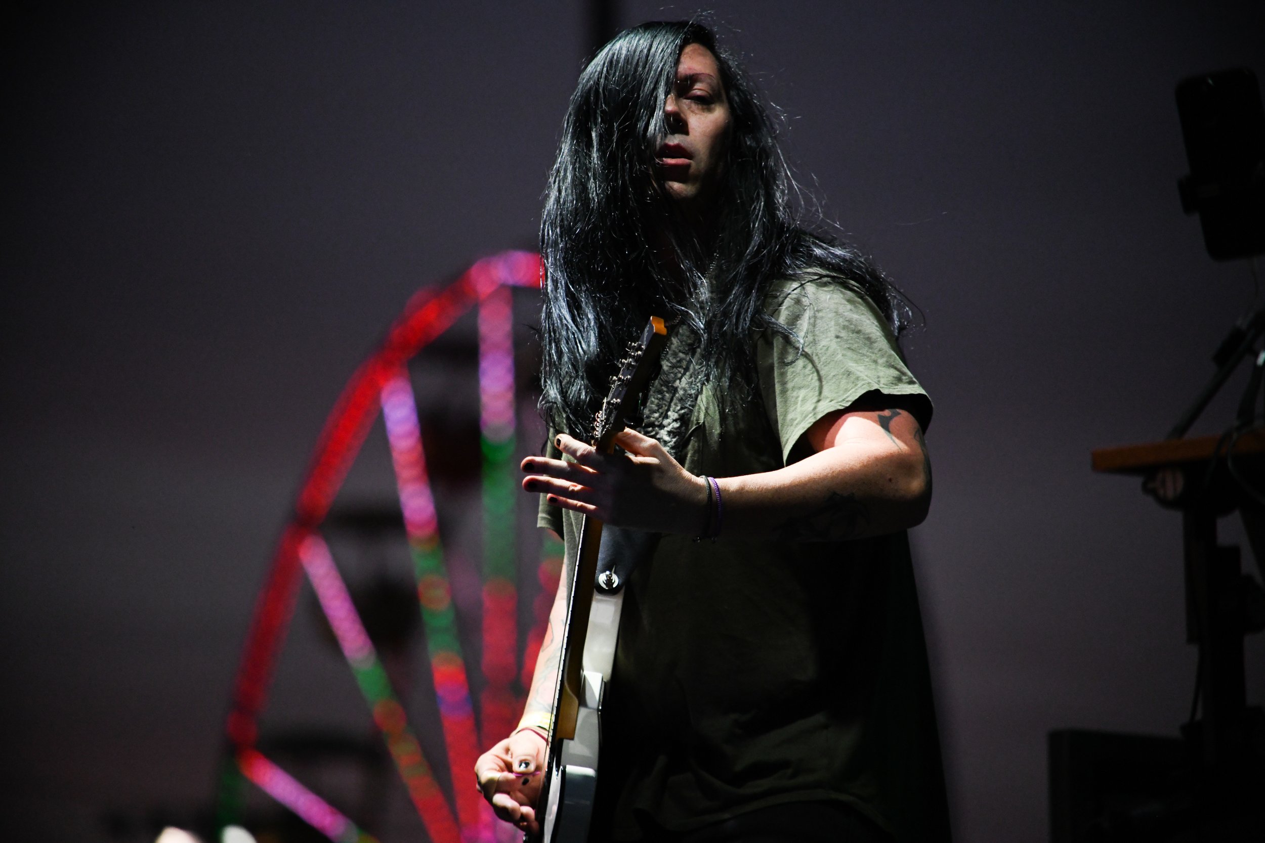The-Dev-Rockville-11-14-2021-C-Dentz-24.jpg