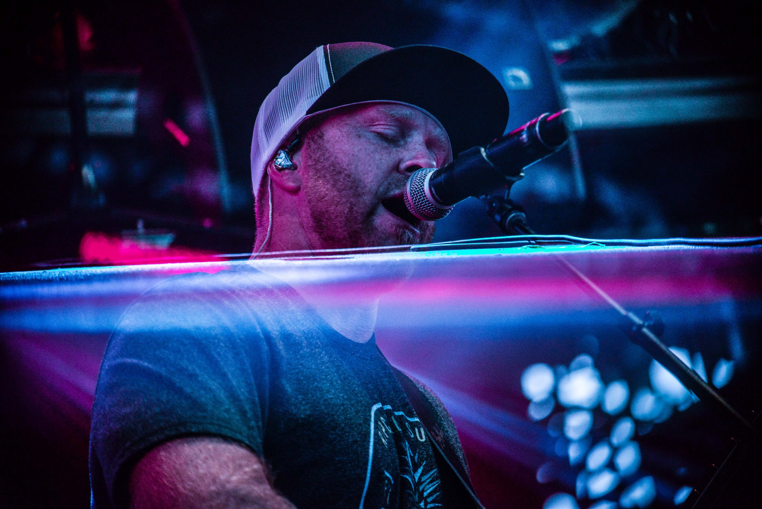 6-6-19-The-Amp-Slightly-Stoopid-9018.jpg