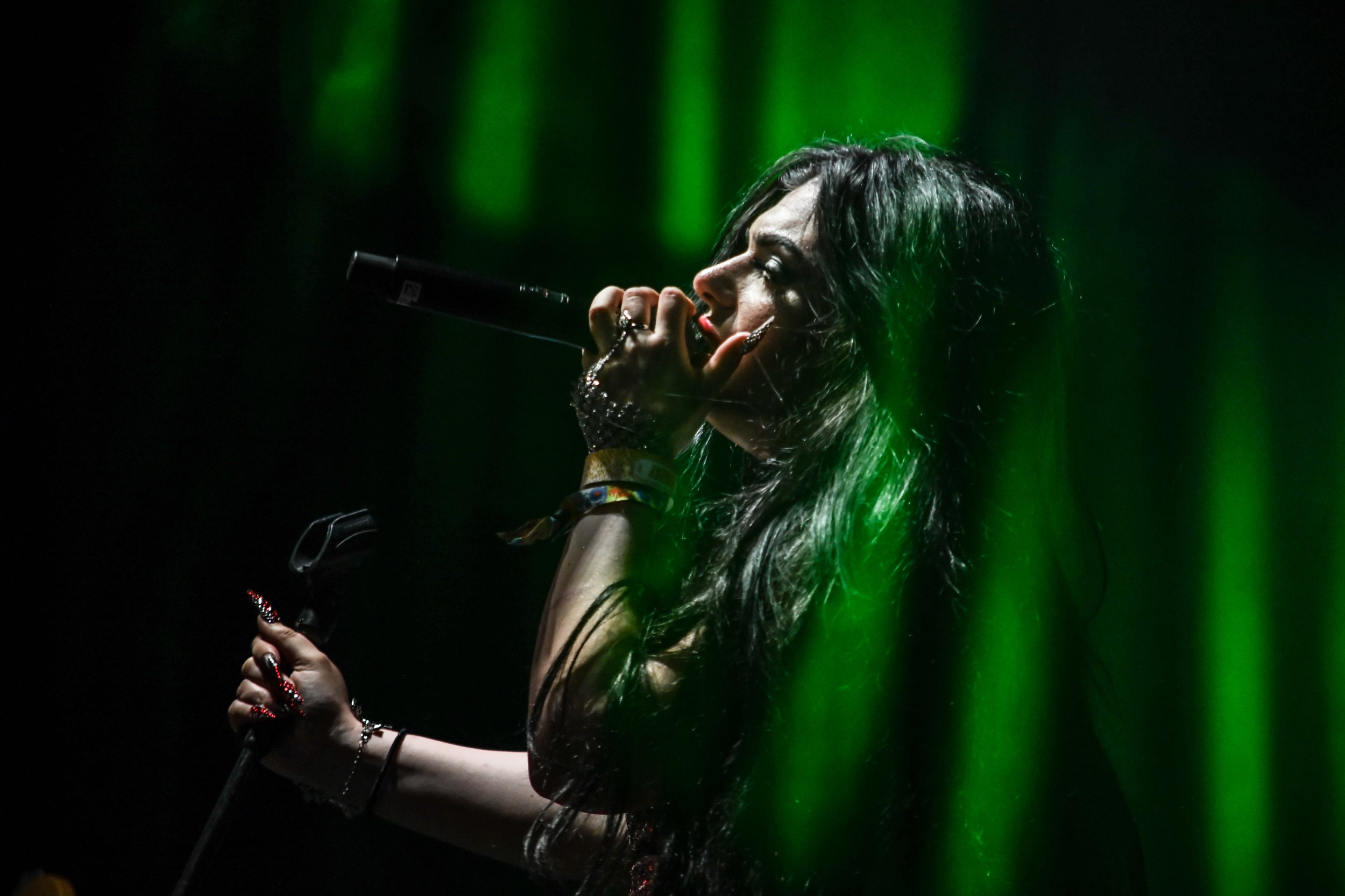 The-Dev-Rockville-11-14-2021-C-Dentz-27.jpg