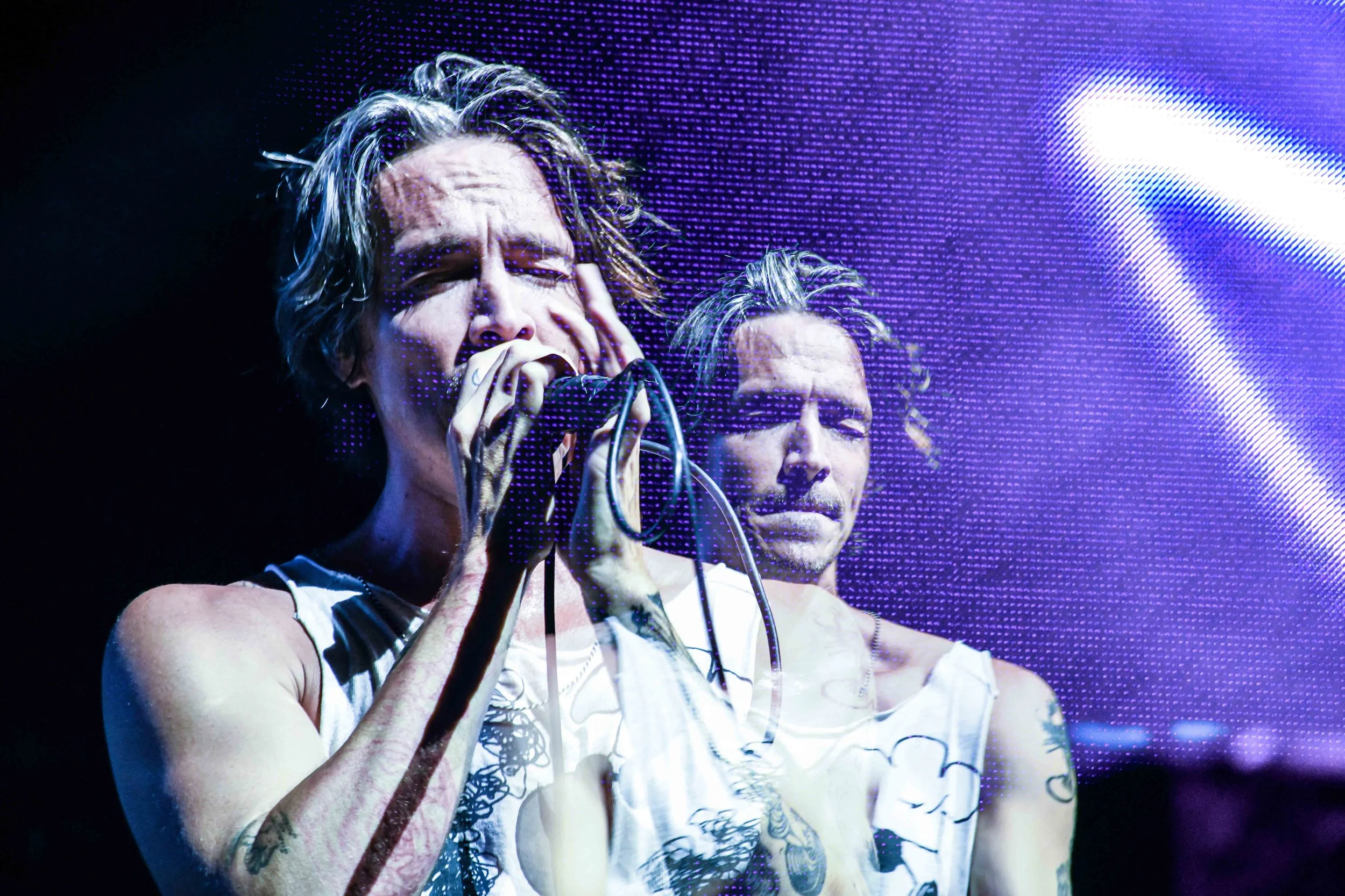 carlyn-dentz-incubus-the-amp-st-augustine-8-31-2021-7.jpg