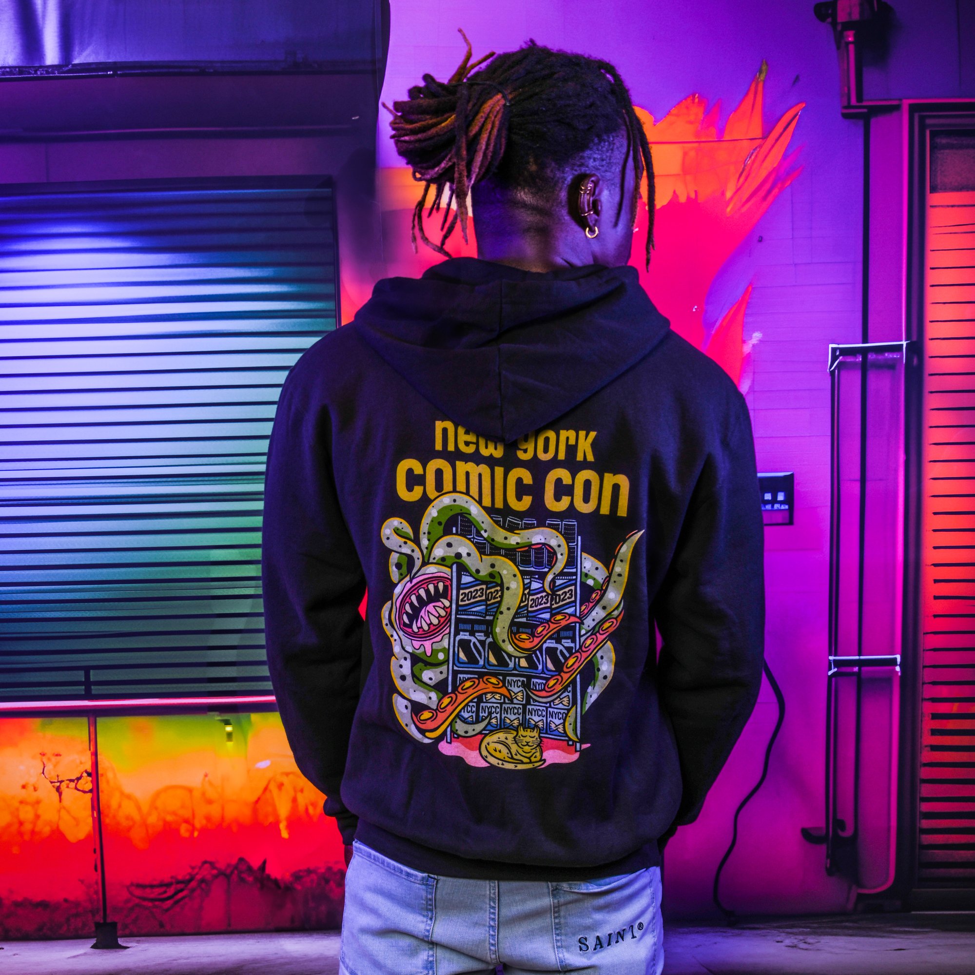 NYC-Comic-Con-2023-Dentz-68.jpg