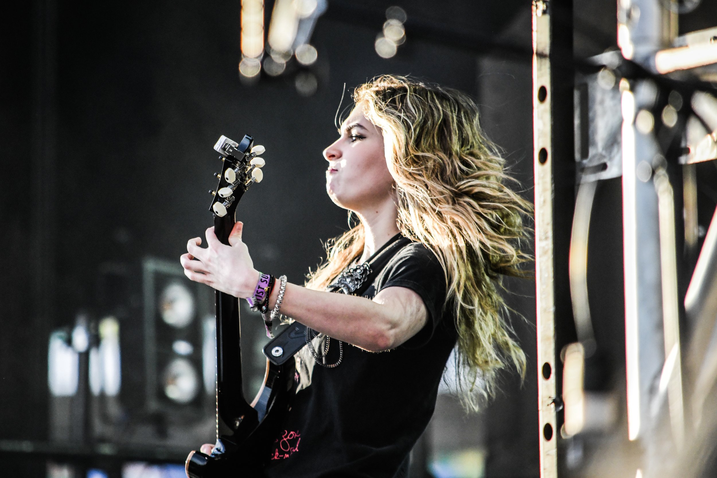 The-Warning-Rockville-11-14-2021-C-Dentz-36.jpg