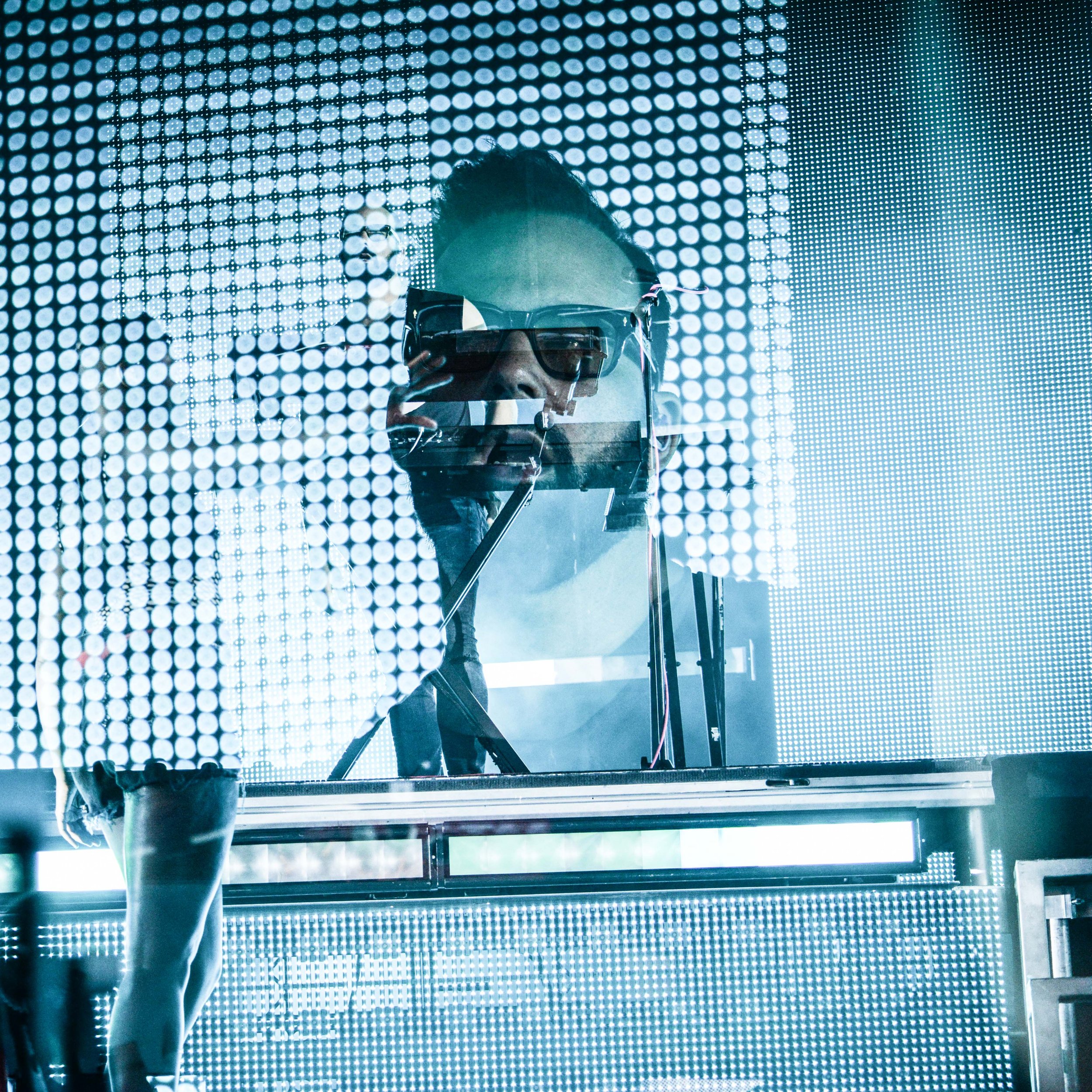 7-19-19-The-Amp-Fitz-and-The-Tantrums-9145.jpg