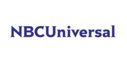 NBCUniversal.jpg