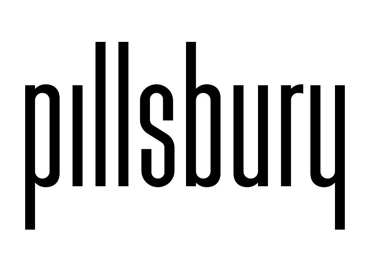 Pillsbury resized.jpg
