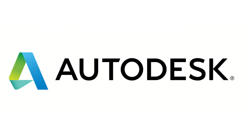 Autodesk Resized.png
