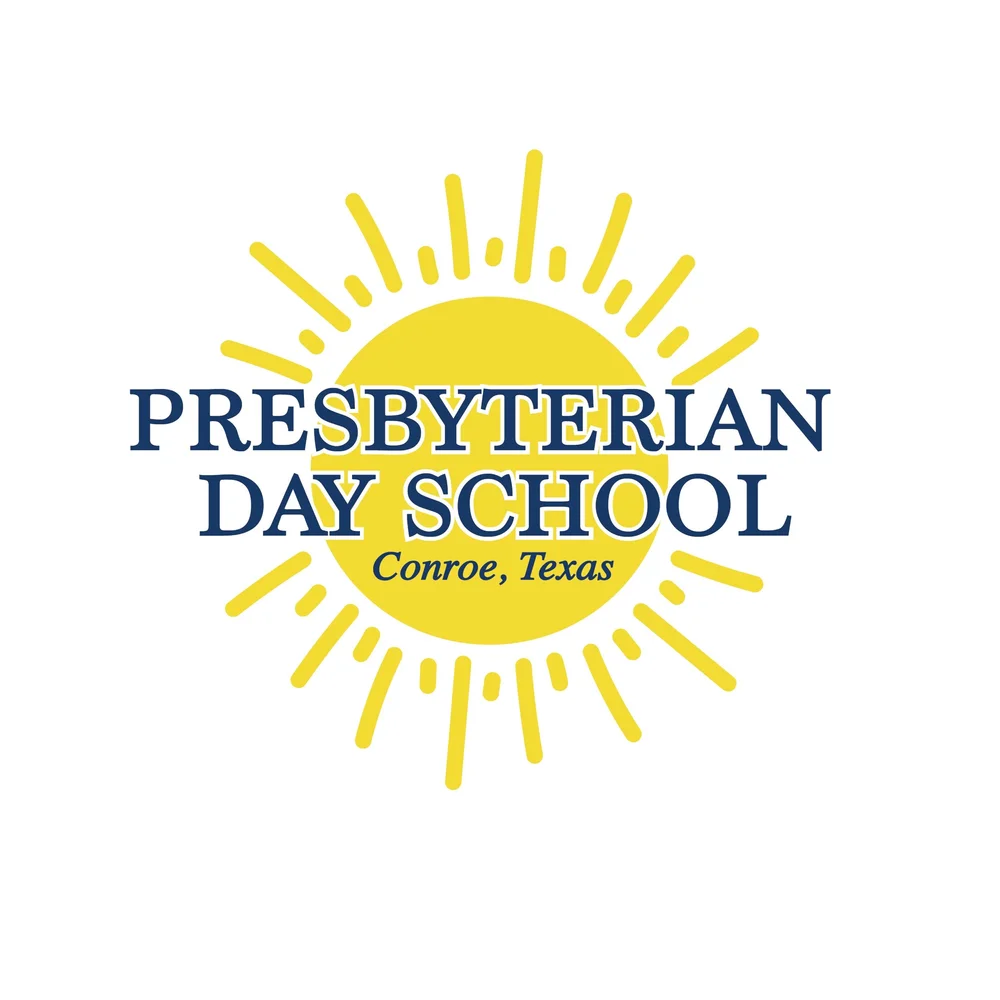 PRESBYTERIAN DAY SCHOOL