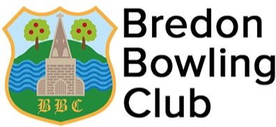 Bredon Bowling Club