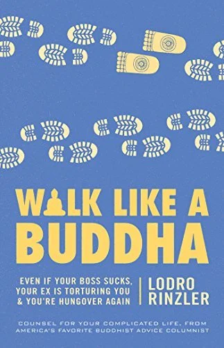Walk Like a Buddha (Copy)