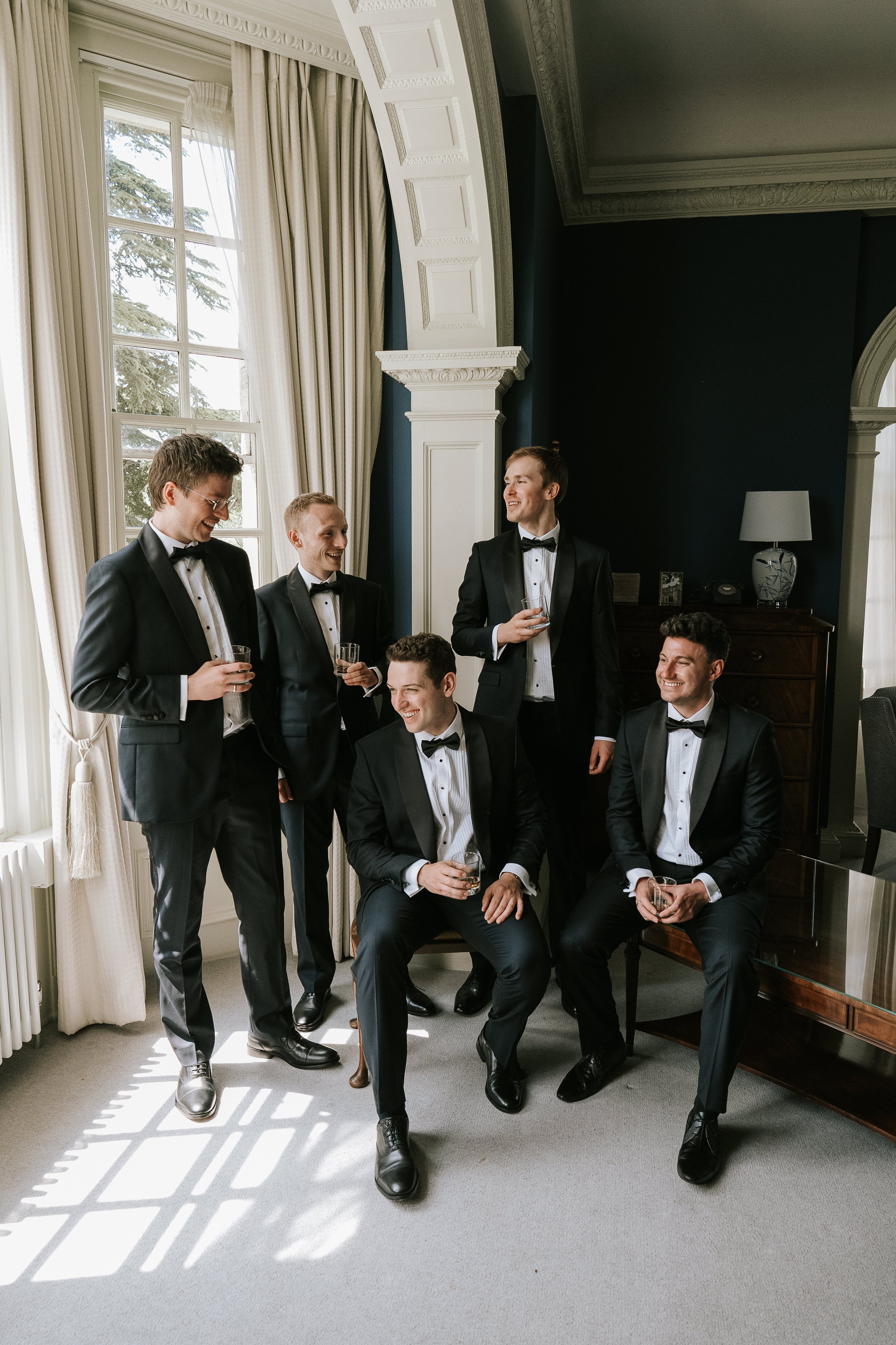 HollieandJake_HedsorHouse_StephNewtonPhotography018.jpg