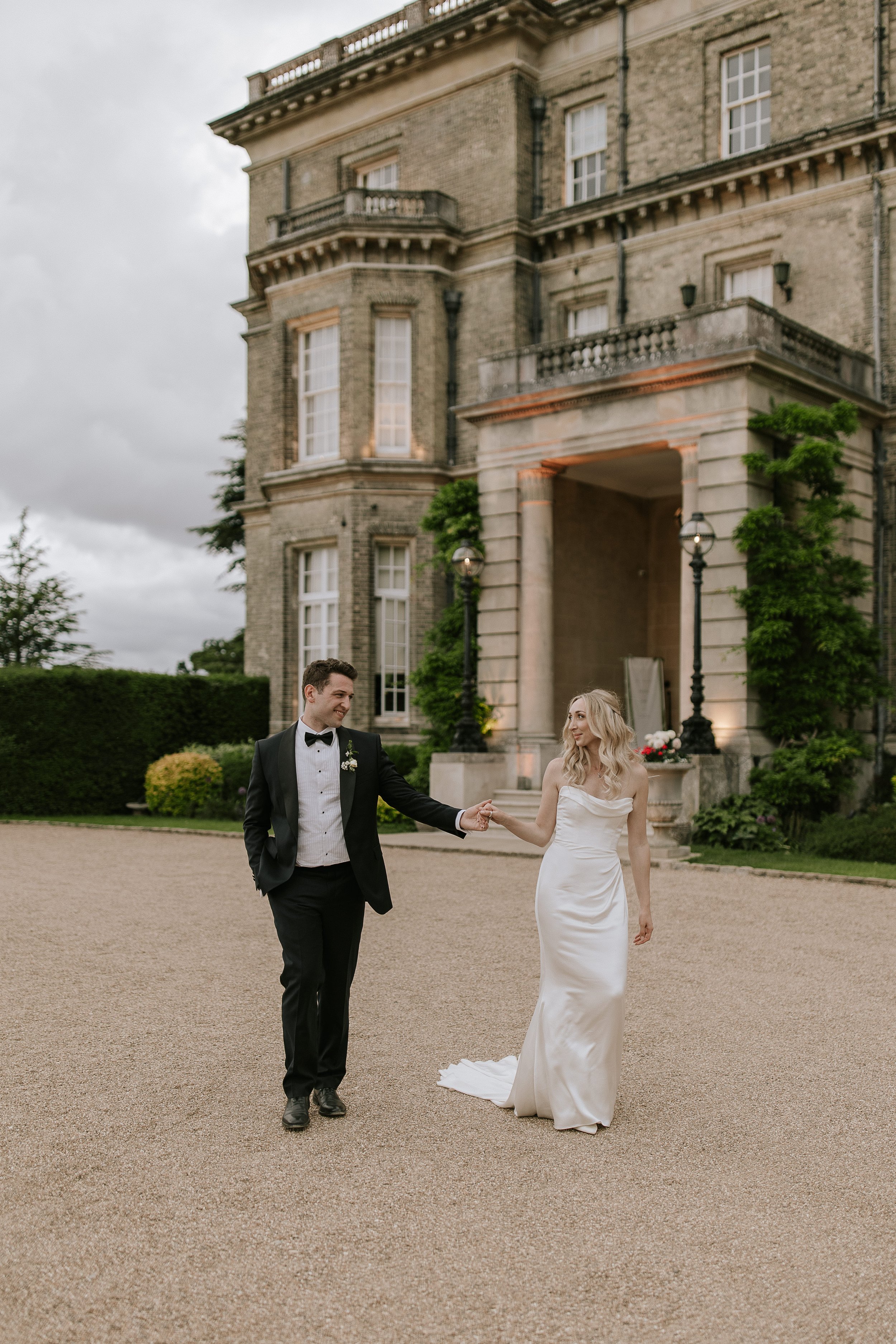 HollieandJake_HedsorHouse_StephNewtonPhotography127.jpg