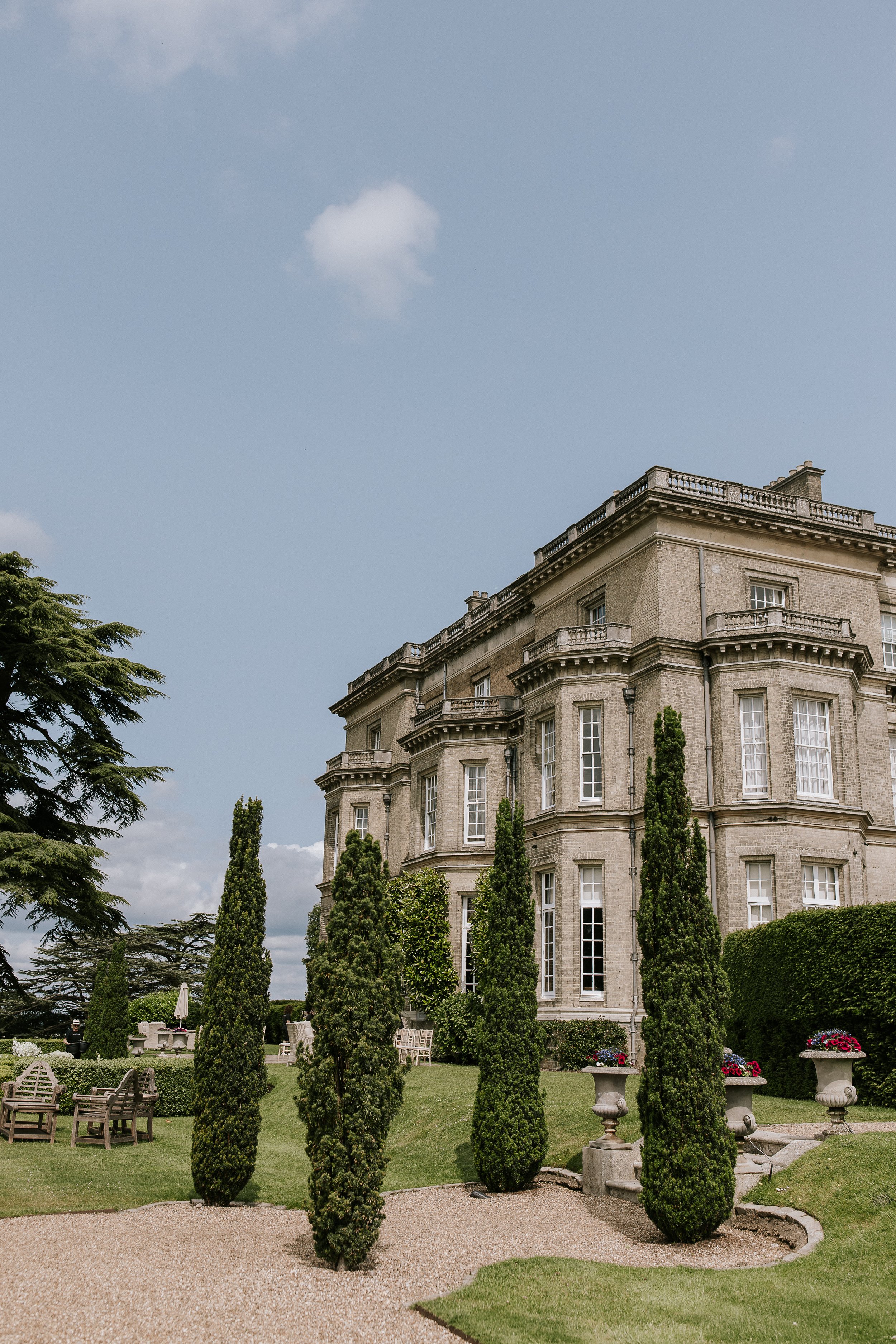 HollieandJake_HedsorHouse_StephNewtonPhotography001.jpg