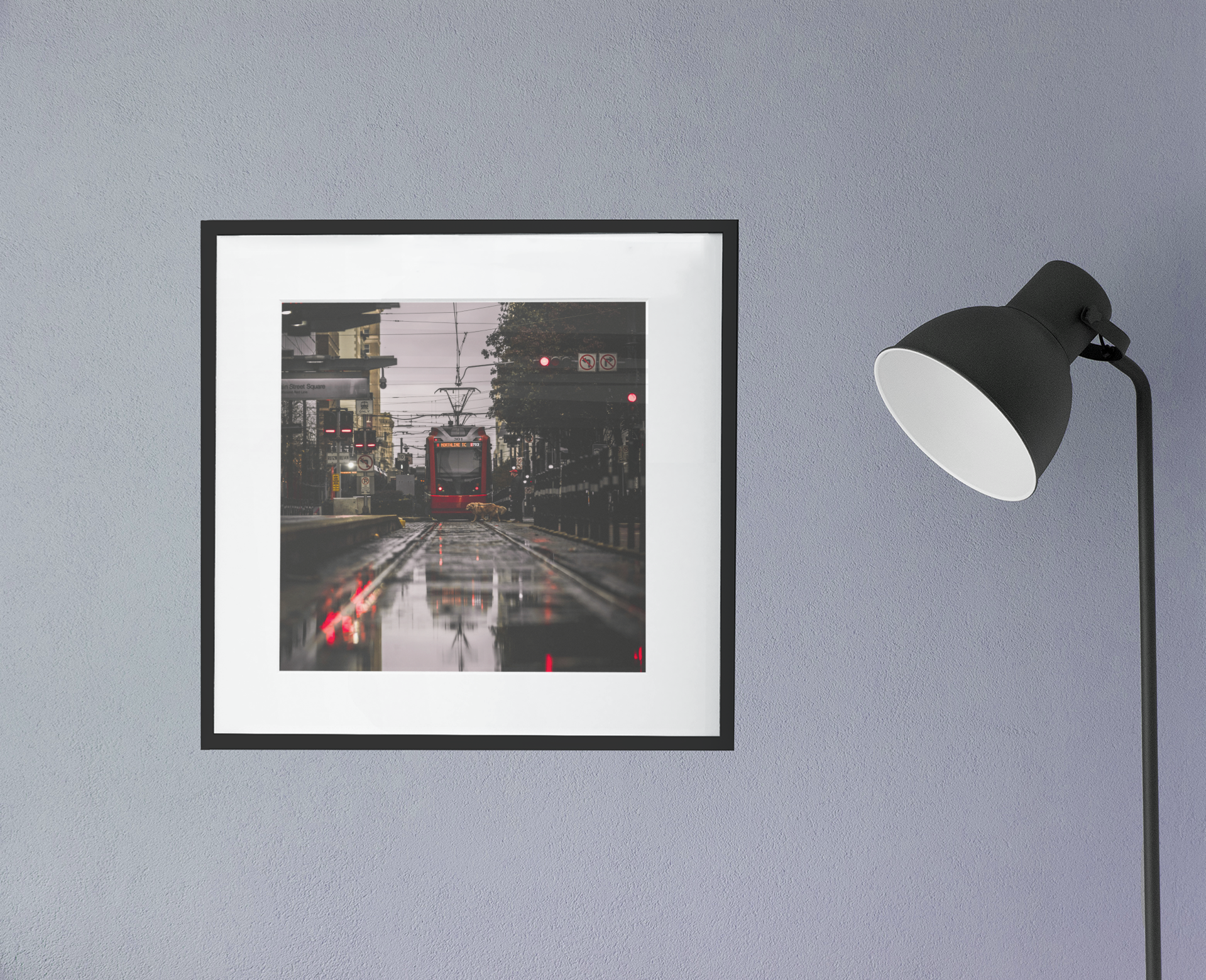 minimal-mockup-featuring-a-square-poster-frame-hanging-by-a-lamp-2020-el1.png
