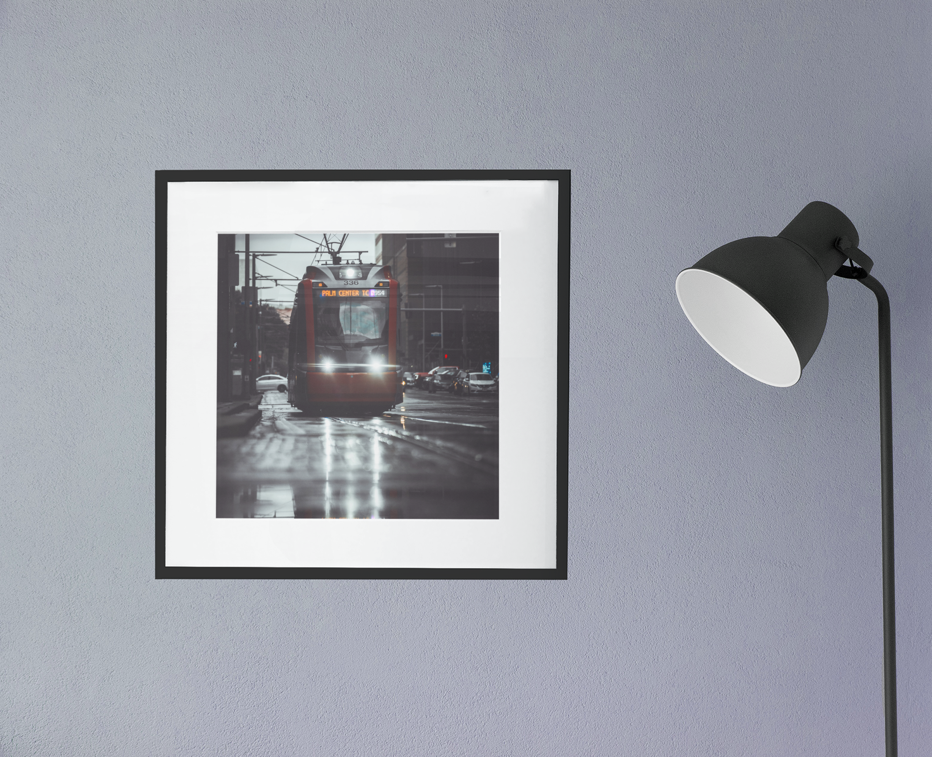 minimal-mockup-featuring-a-square-poster-frame-hanging-by-a-lamp-2020-el1 (1).png