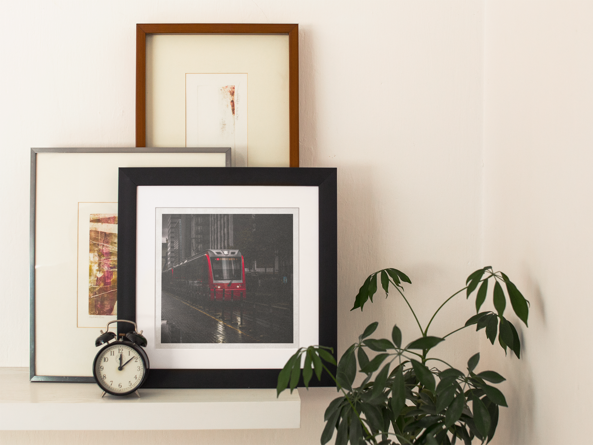 square-framed-art-print-template-near-other-art-prints-and-a-clock-a14773.png