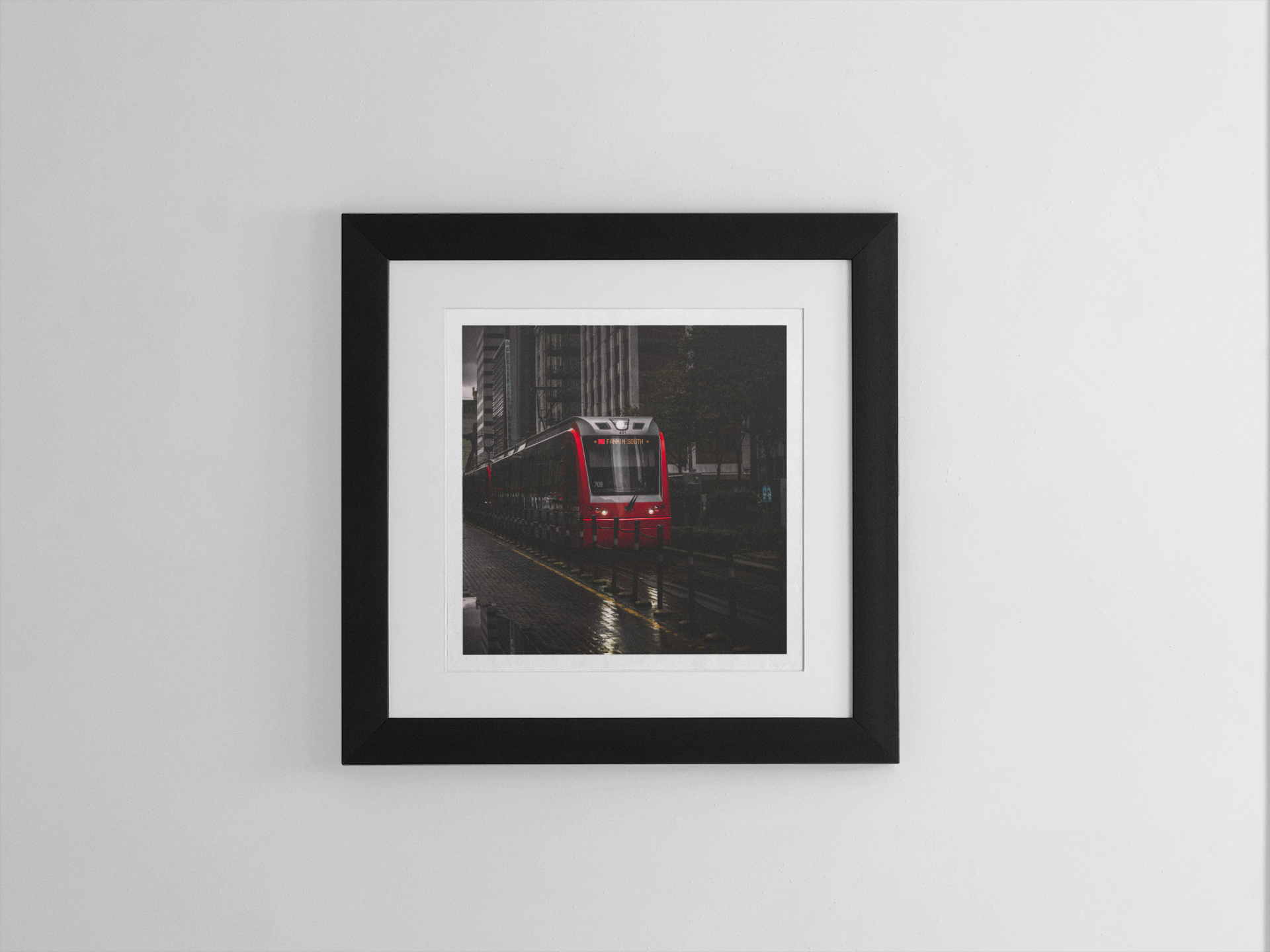 square-framed-art-print-on-a-pastel-color-wall-a15282.png