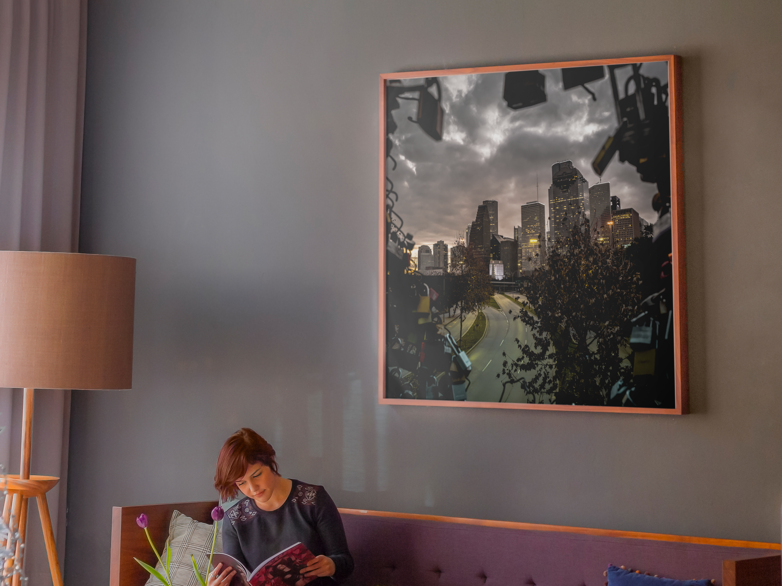 poster-in-lounge-living-room (1).png