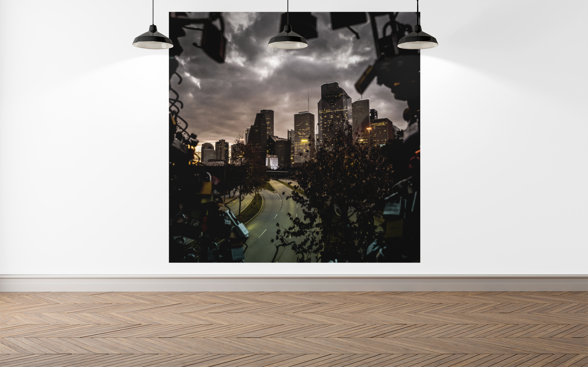 art-print-wall-mockup-featuring-three-lamps-2706-el1.png
