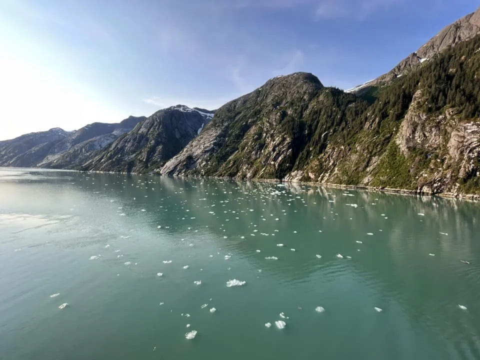 alaska icy water.jpg
