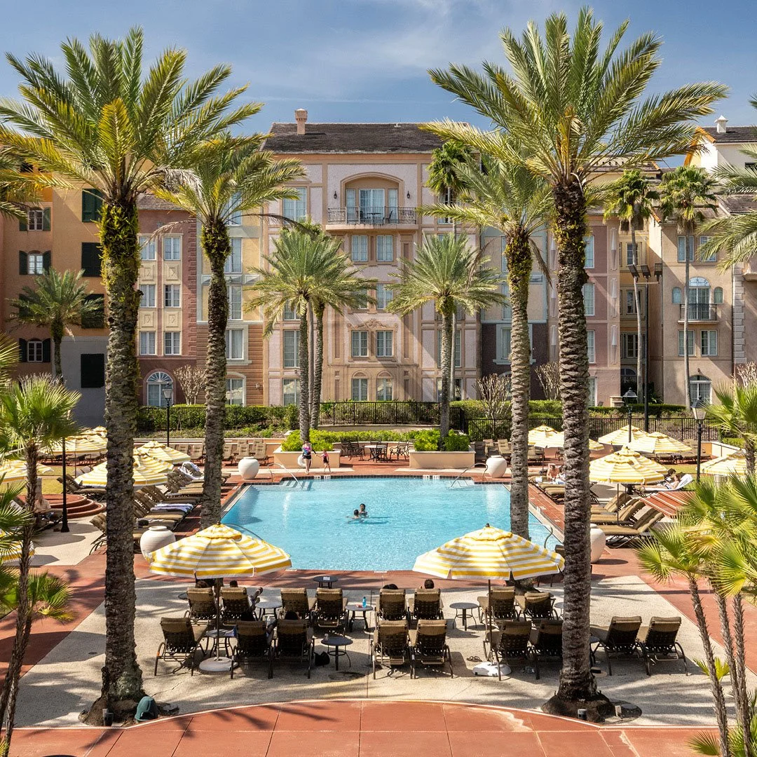 24-UOR-3517102-OUS24-UORSocialMediaToolkit-Resorts-07_20_1080-x-1080.jpg
