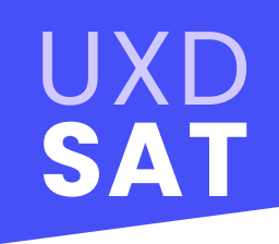 UxdSat