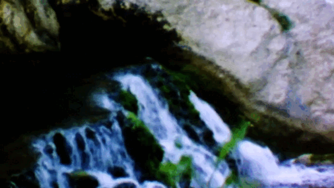 kaizen-couleur1.gif