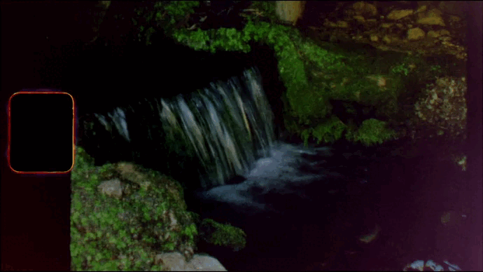 kaizen-couleur8.gif