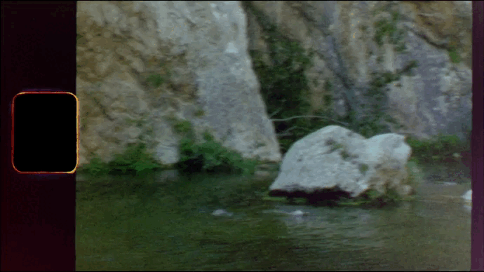 kaizen-couleur7.gif