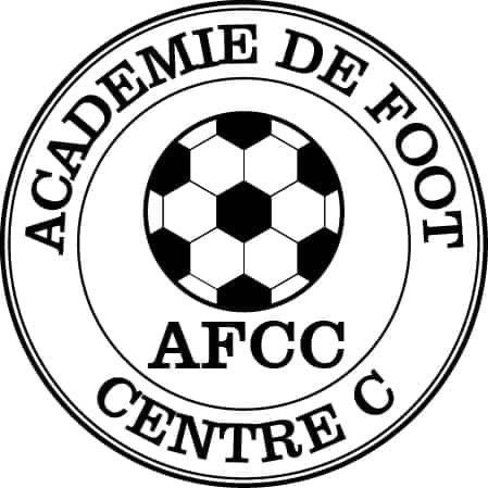 Academie de Foot Centre C