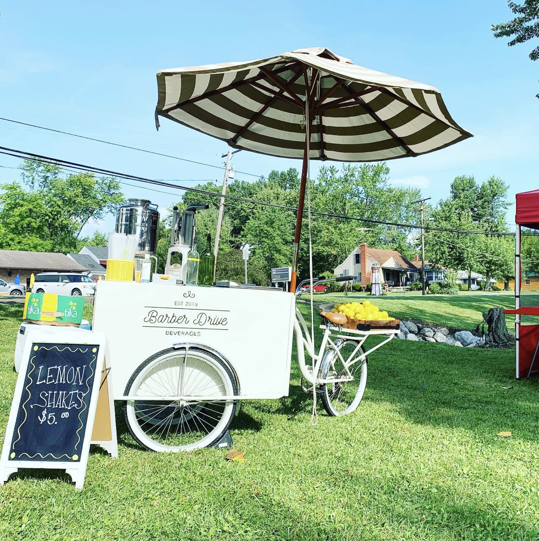 Screenshot 2023-03-01 at 9.15.26 AM.png