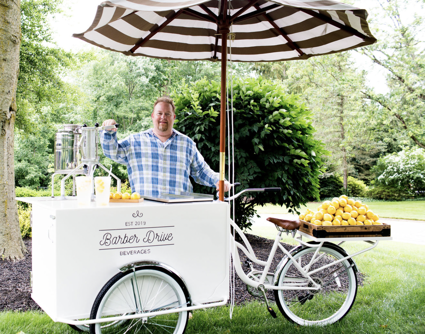 Screen Shot 2023-01-08 at 8.46.24 PM.png