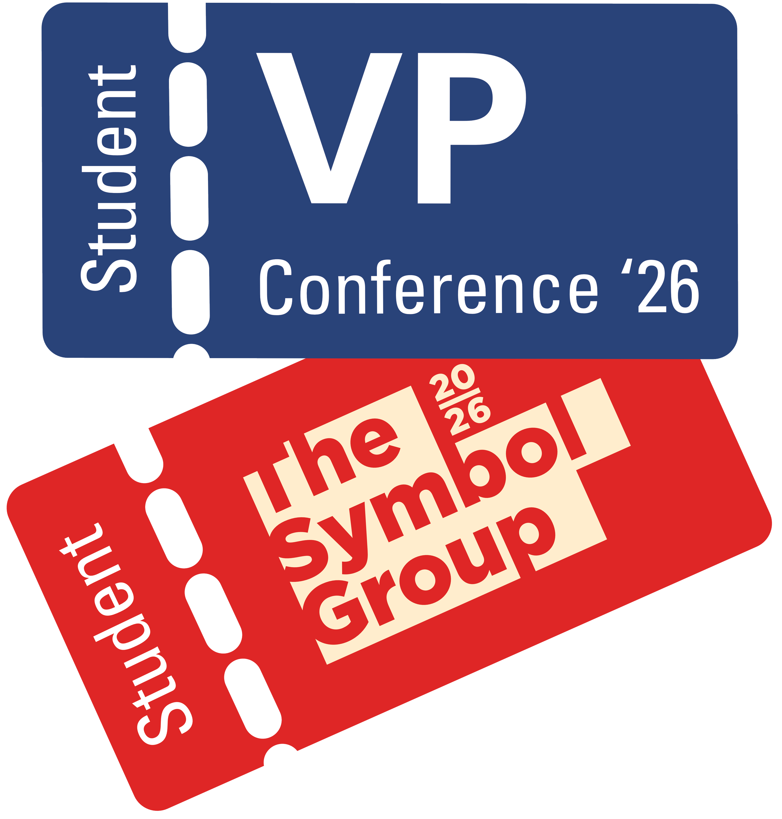 VP and Symb Student.png