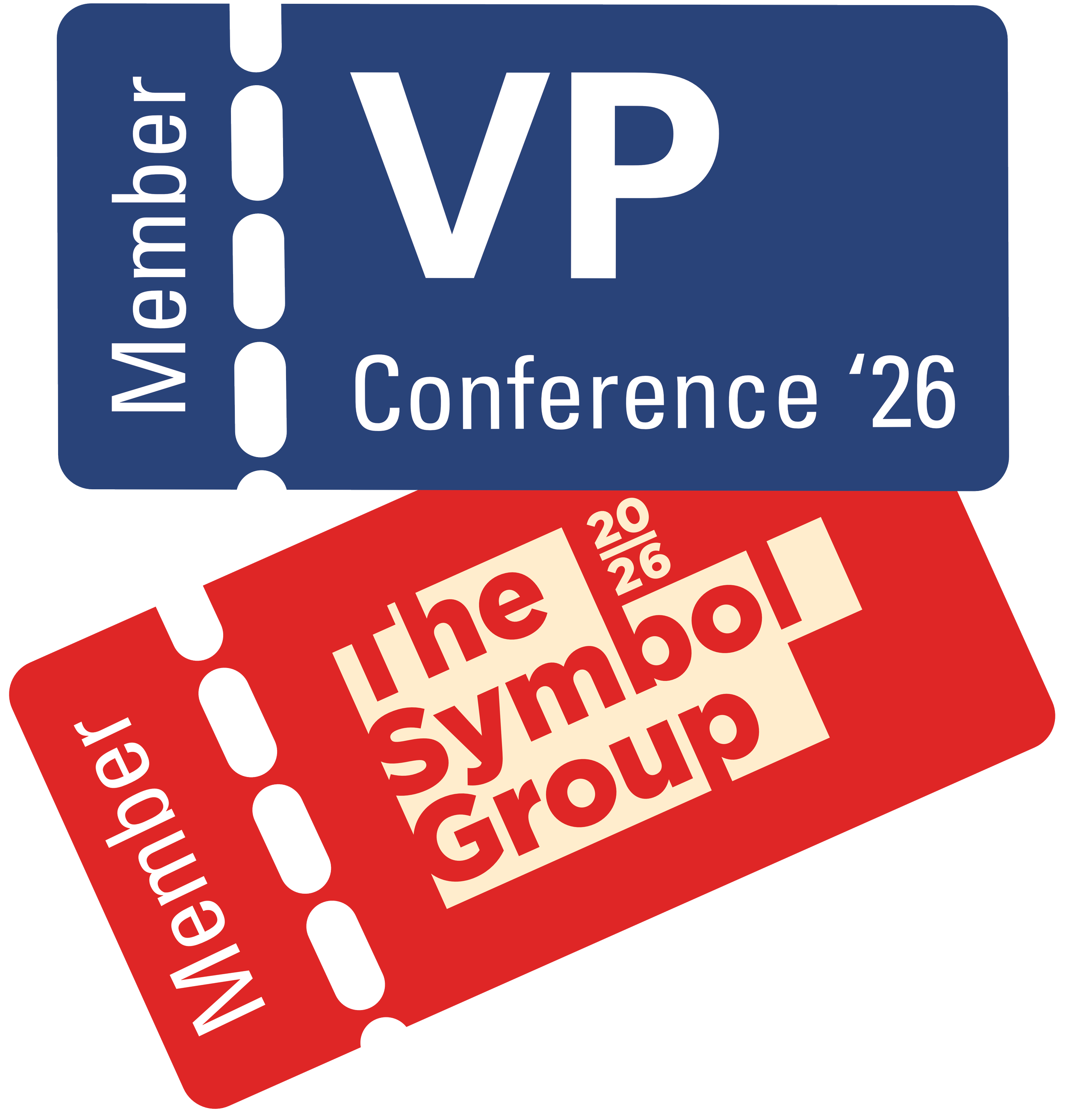 VP and Symb member.png