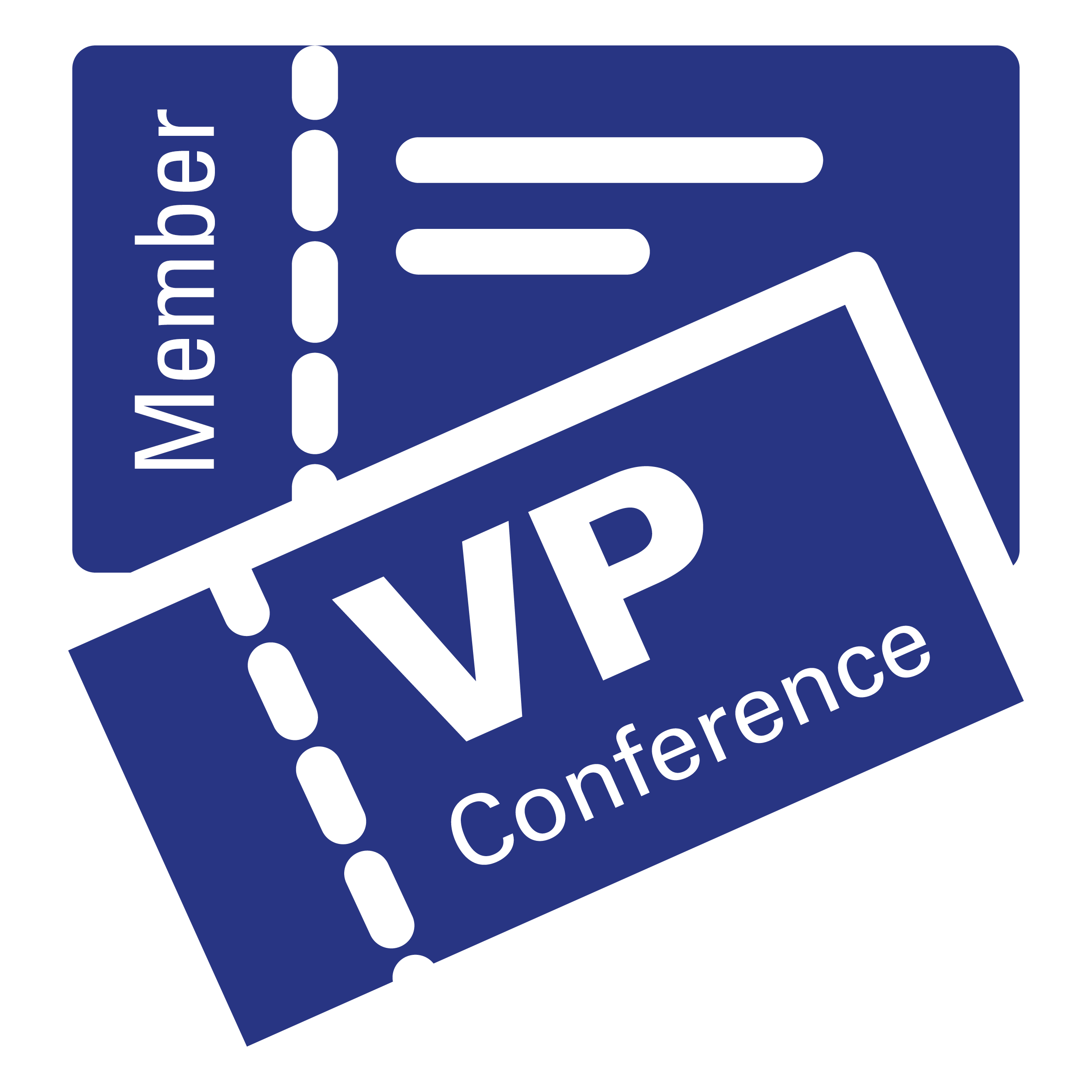 VP-tickets-Members.png