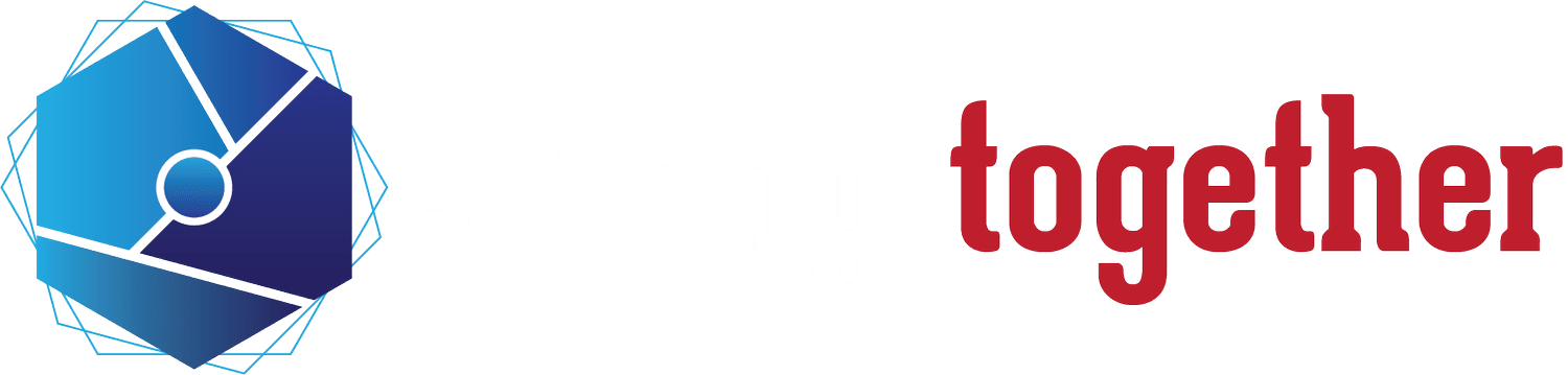 Strong Together