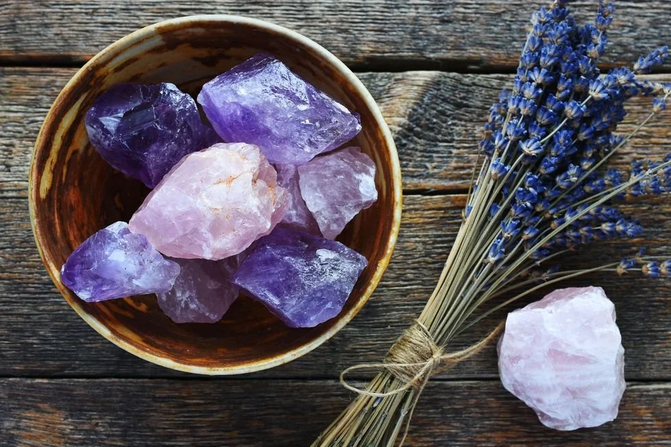 crystals-1649247627.jpg